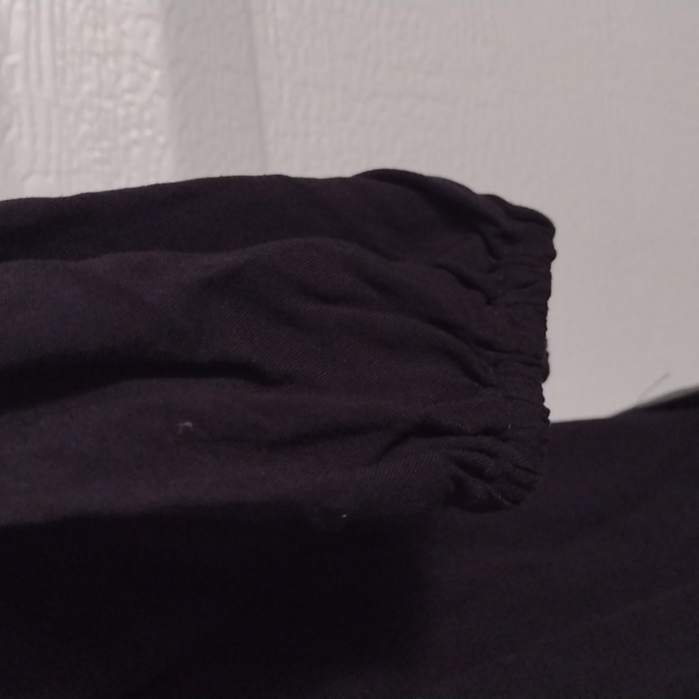 AVENUE dress - Picture 4 of 12